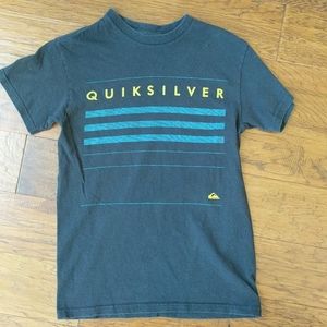 Quicksilver Men's T-shirt